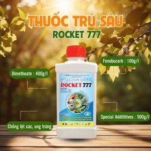thuoc-tru-sau-rocket-777