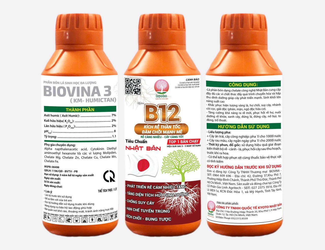 phan-bon-b12 phân bón B12