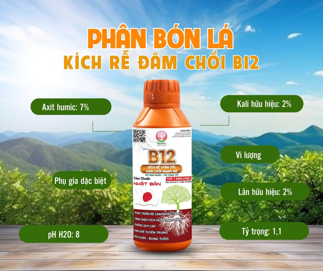 phan-bon-la-kich-re-b12 phân bón lá B12