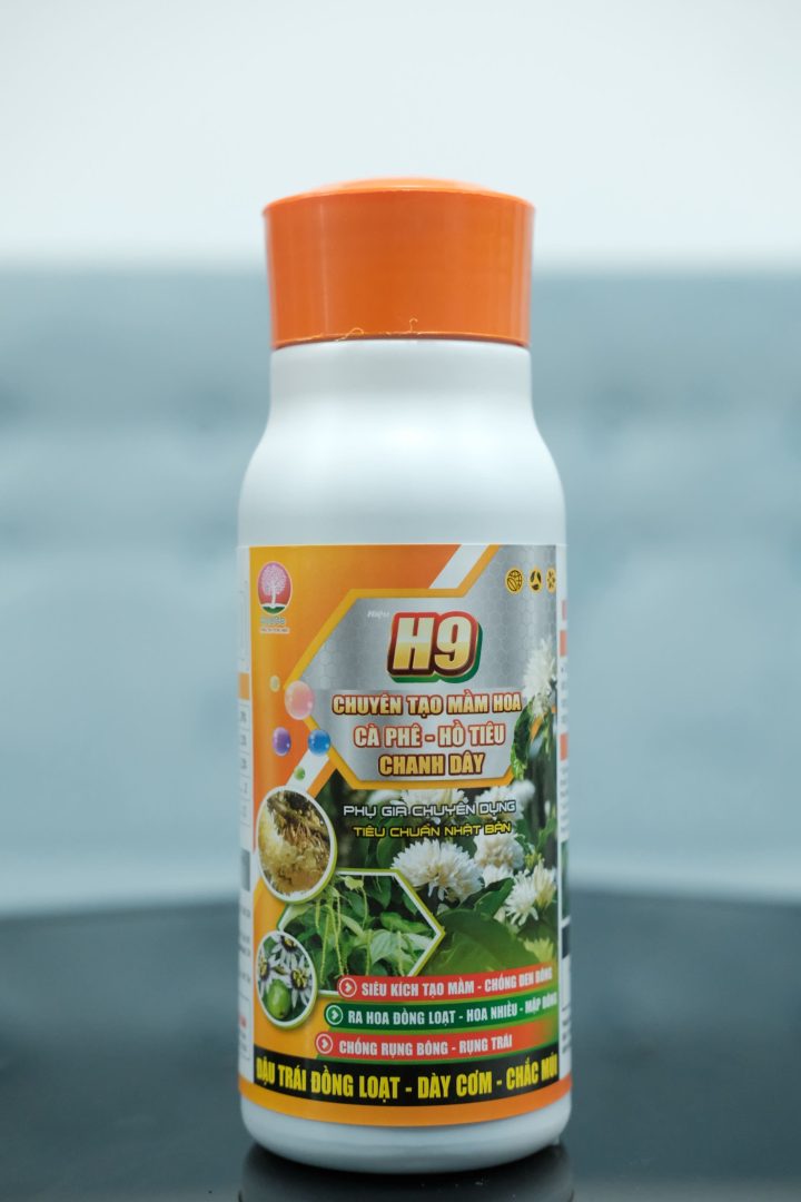 phan-bon-la-tao-mam-h9-500ml Phân bón lá kích hoa tạo mầm H9 500ml
