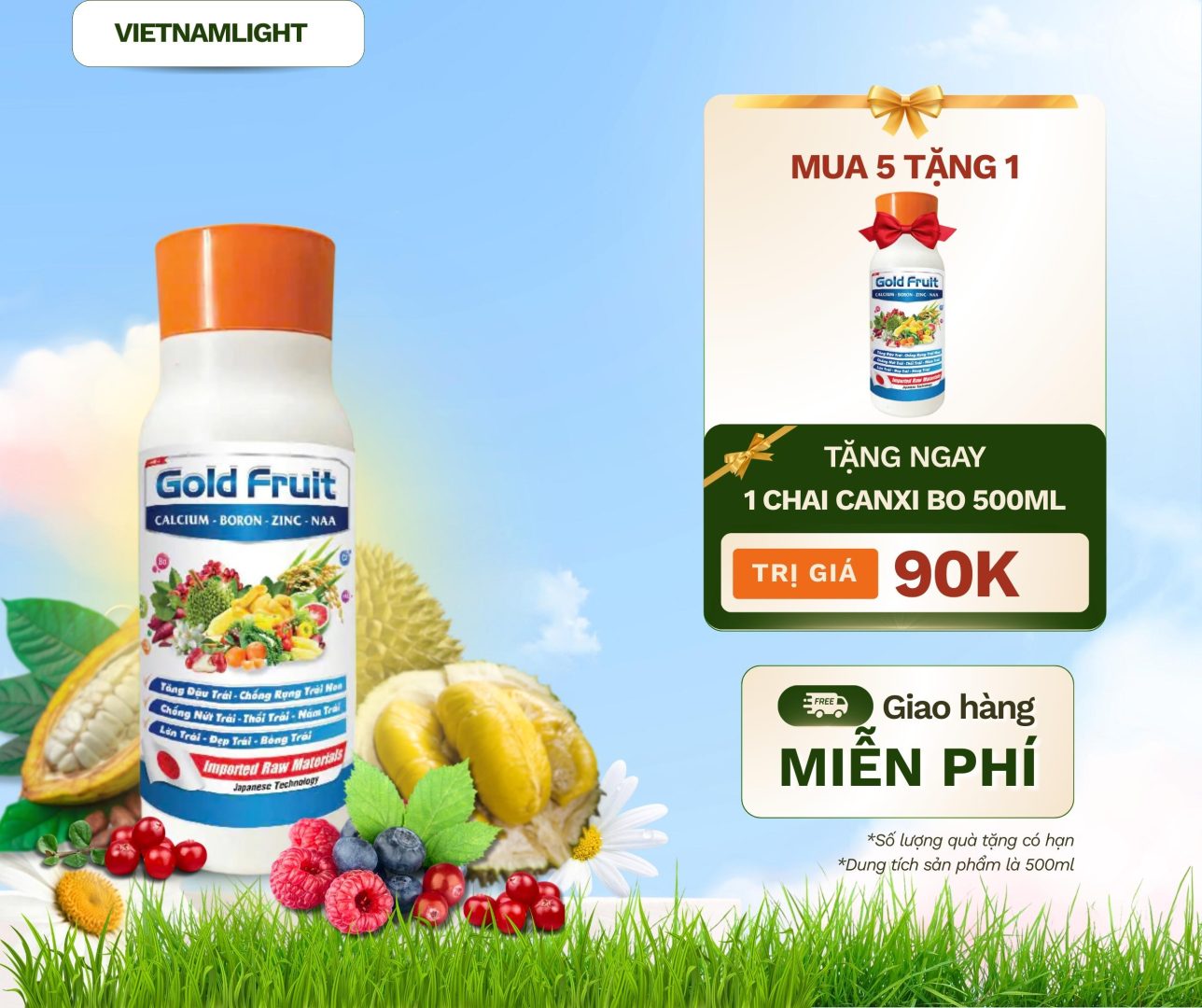 khuyen-mai-canxi-bo-gf Khuyến mãi mua 5 tặng 1 canxibo gold fruit